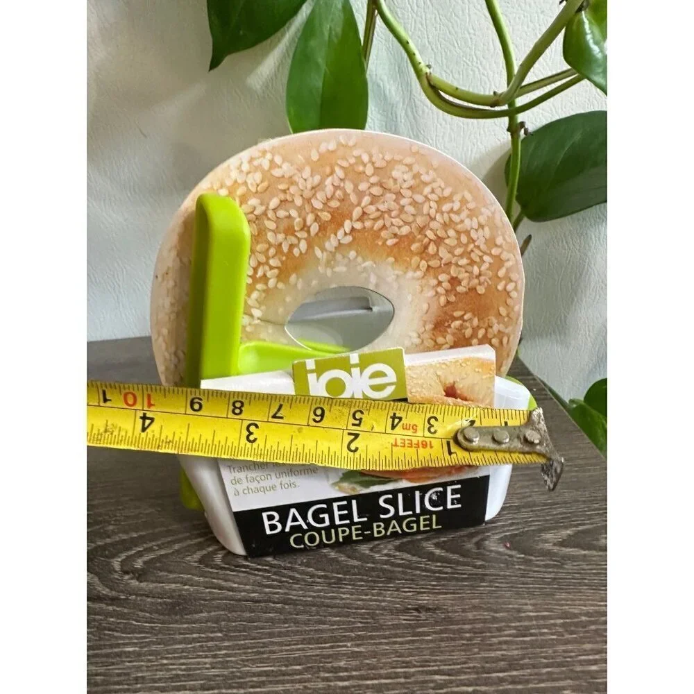 JOIE bagel slice - Picture 3 of 6